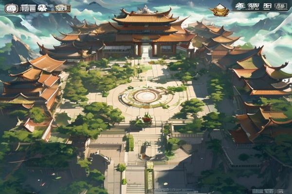 火炬之光弓箭手加点